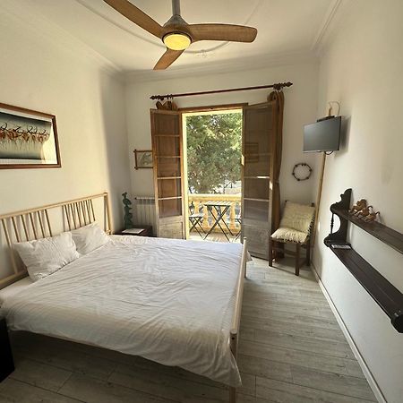 Апартаменти Casadesigual Порто-Крісто Екстер'єр фото